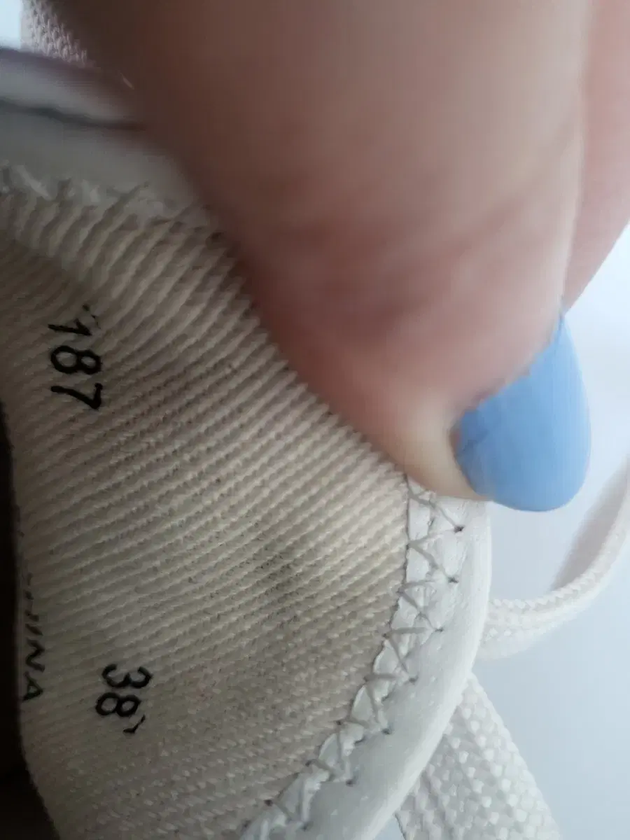 thumbnail-8